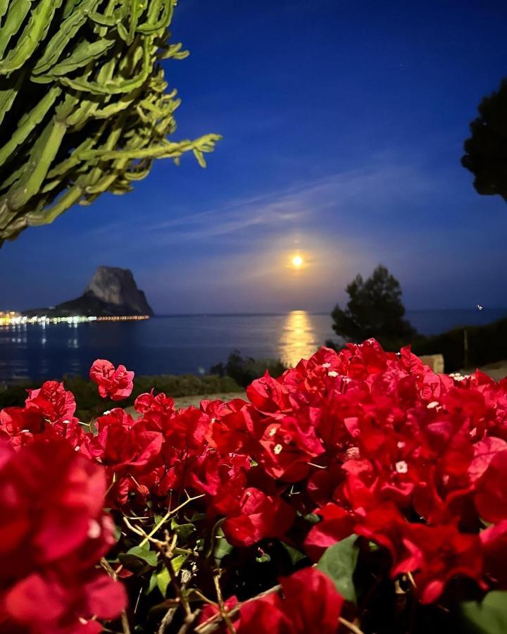 Green Lagoon Κάλπε Εξωτερικό φωτογραφία